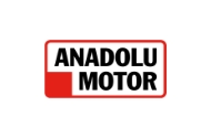 ANADOLU_MOTOR